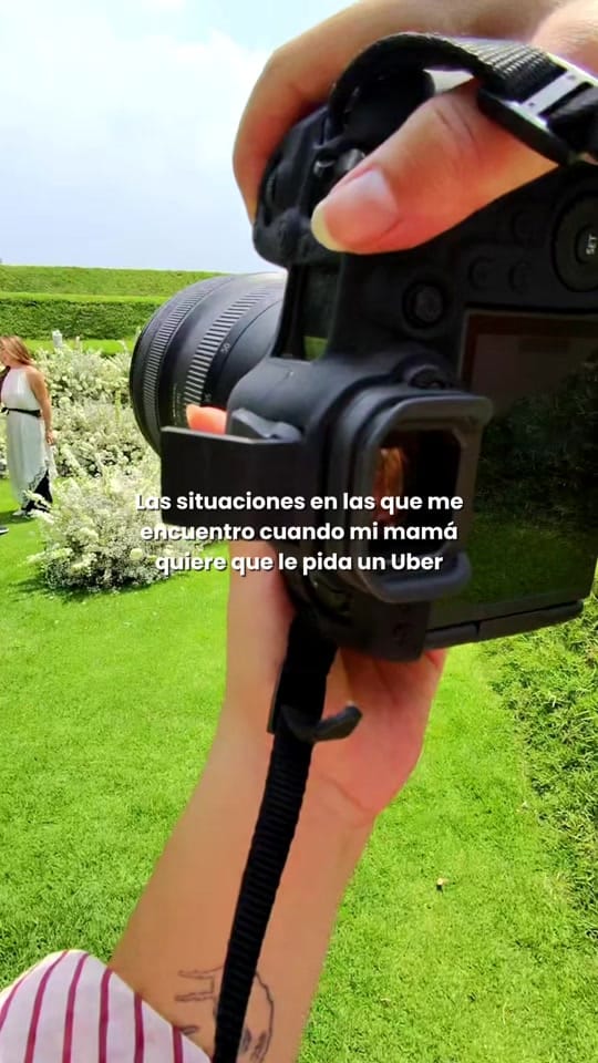 Post 7 by Zeineth on TikTok (video)