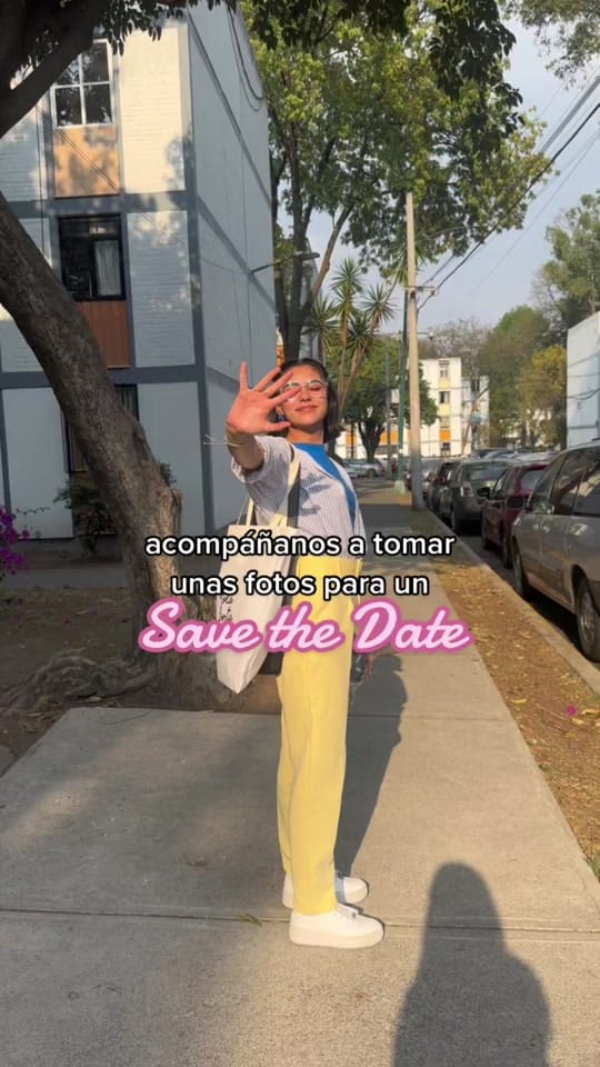 Post 10 by Zeineth on TikTok (video)