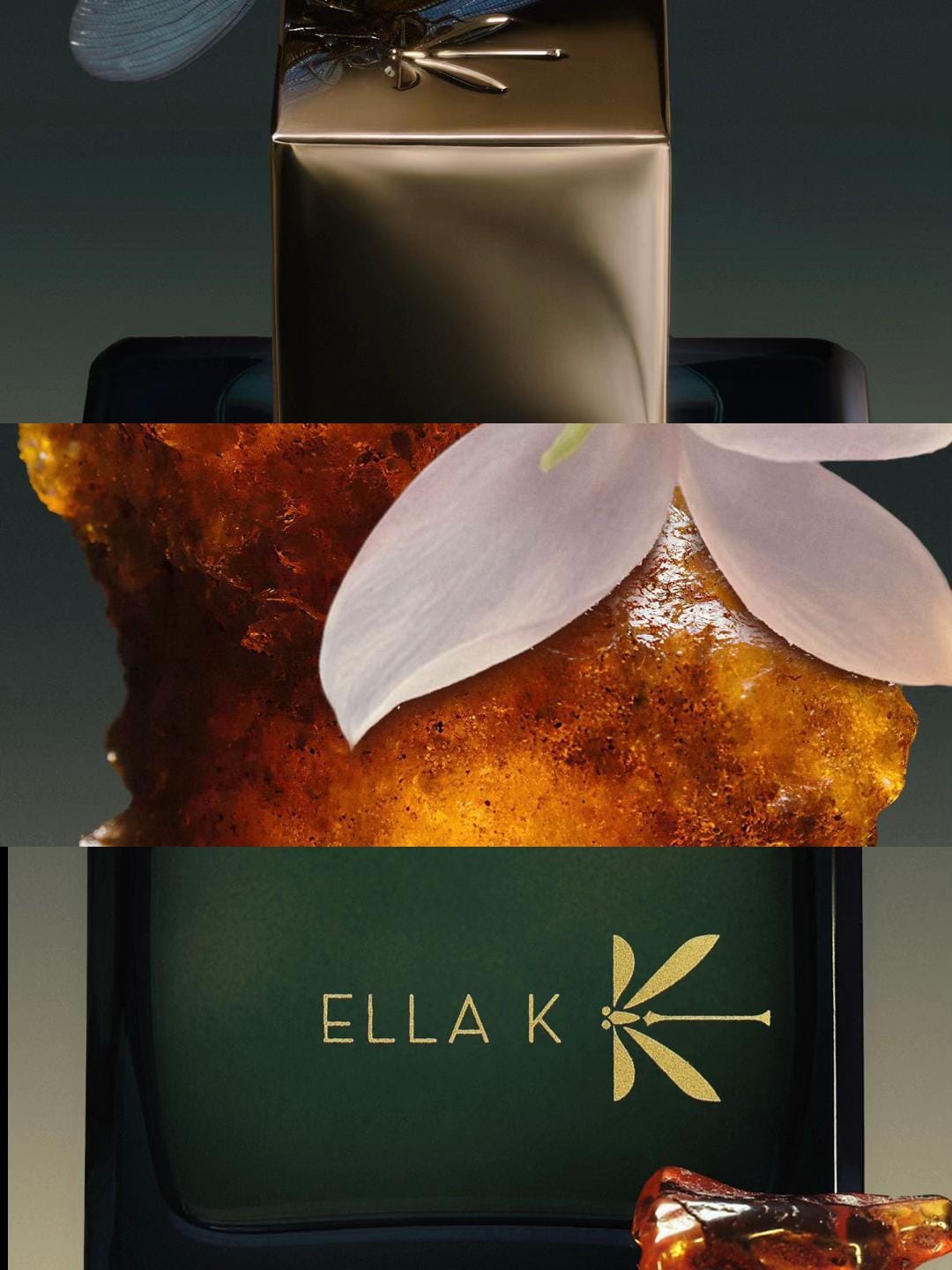 Post 9 by UNI/VERE PARFUMERIE on TikTok (video)