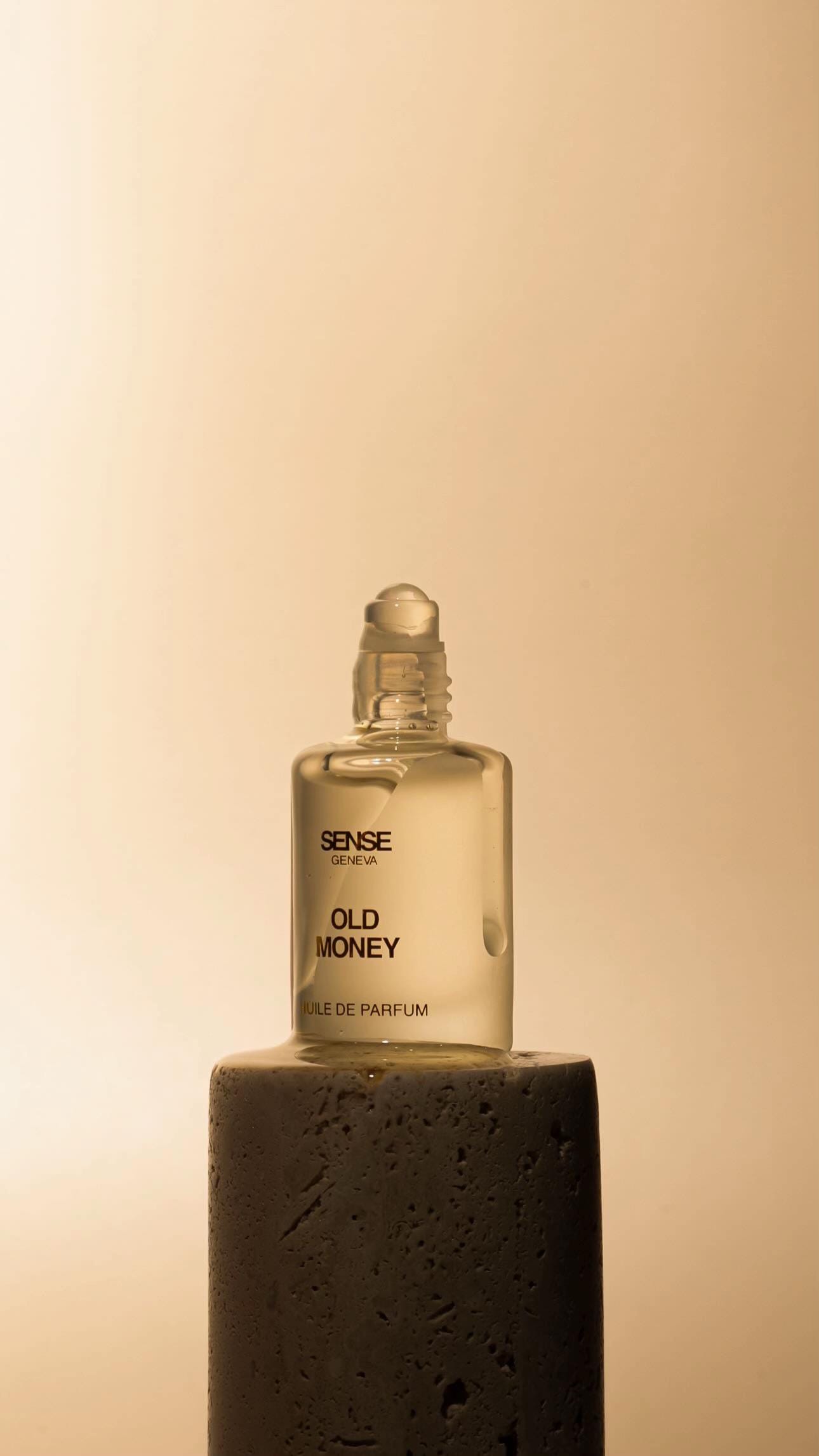 Post 5 by UNI/VERE PARFUMERIE on TikTok (video)