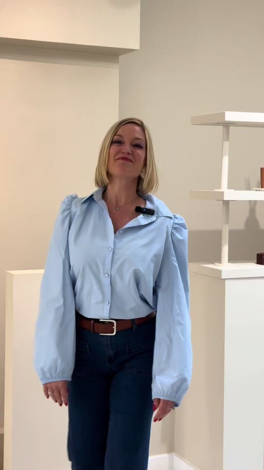 Post 10 by UNI/VERE PARFUMERIE on TikTok (video)