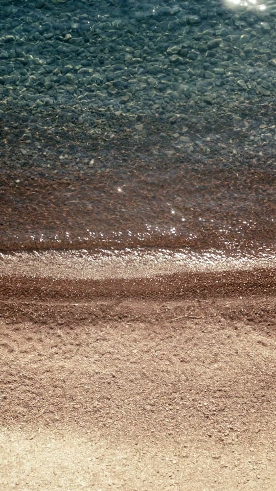 Post 4 by UNI/VERE PARFUMERIE on TikTok (video)
