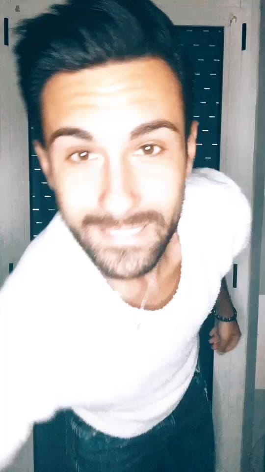 Post 10 by Daniel Leonardo David on TikTok (video)
