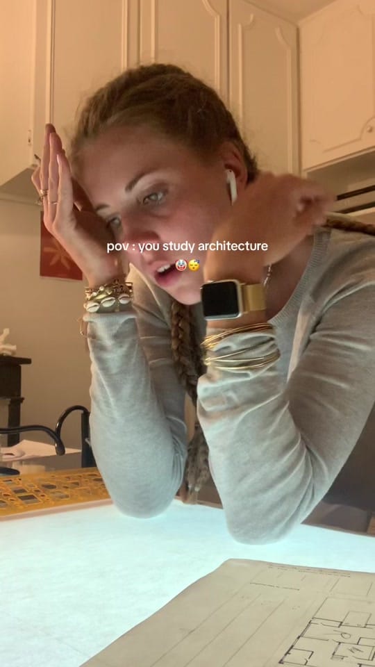 Post 8 by HELMA on TikTok (video)