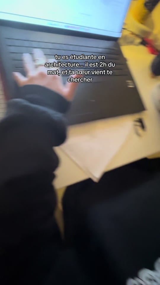 Post 2 by HELMA on TikTok (video)