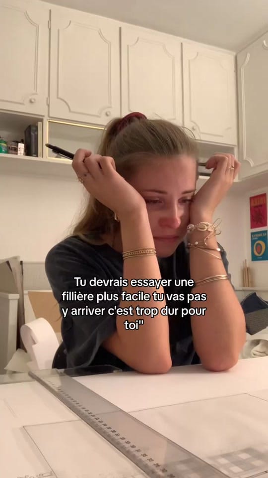 Post 9 by HELMA on TikTok (video)