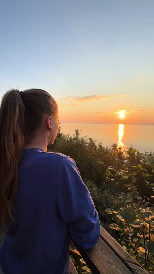 Post 7 by HELMA on TikTok (video)
