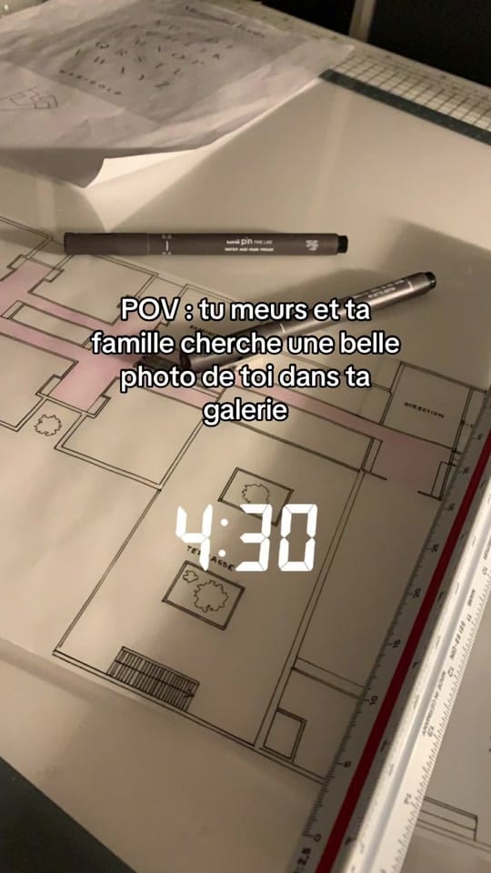 Post 5 by HELMA on TikTok (video)