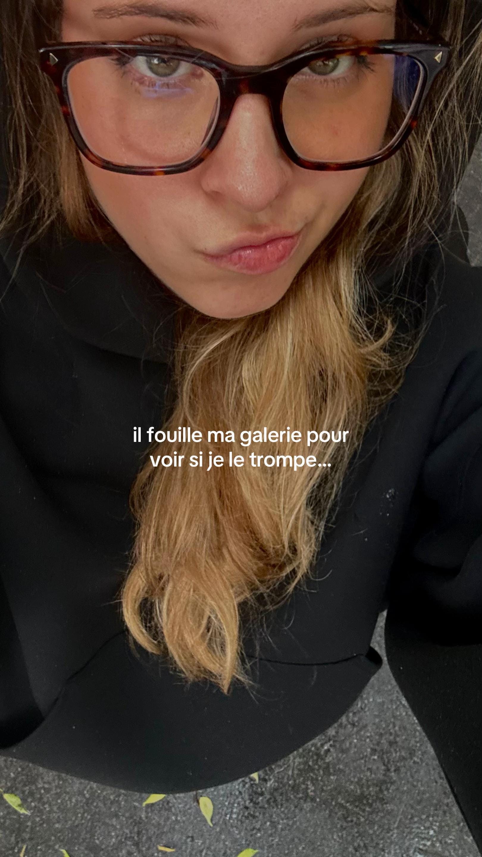 Post 4 by HELMA on TikTok (video)