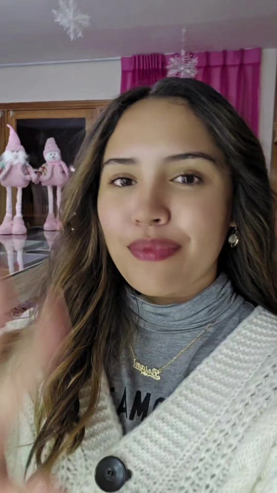 Post 9 by 👑 Briani 🌸 on TikTok (video)