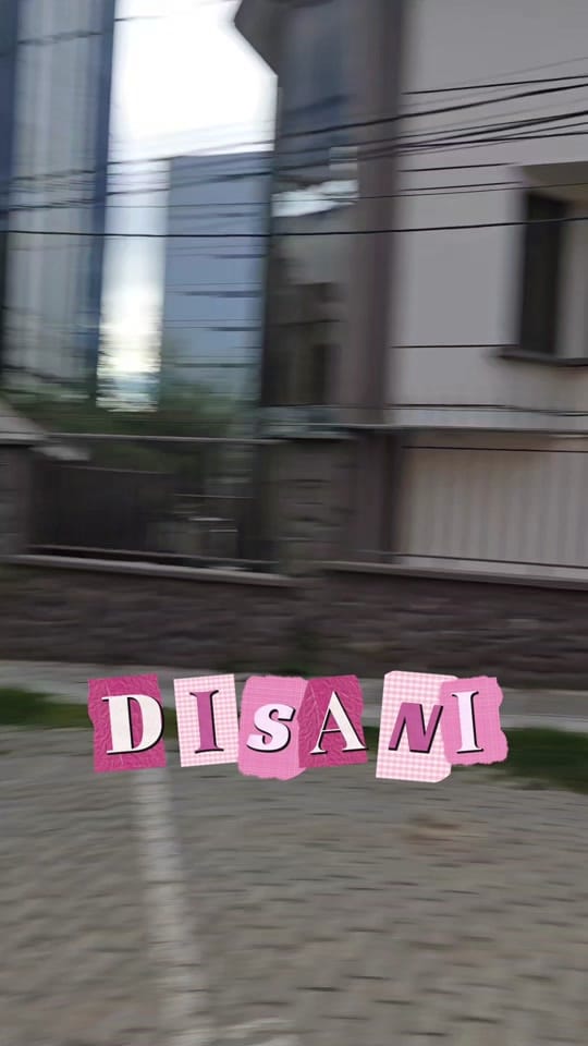 Post 3 by 👑 Briani 🌸 on TikTok (video)