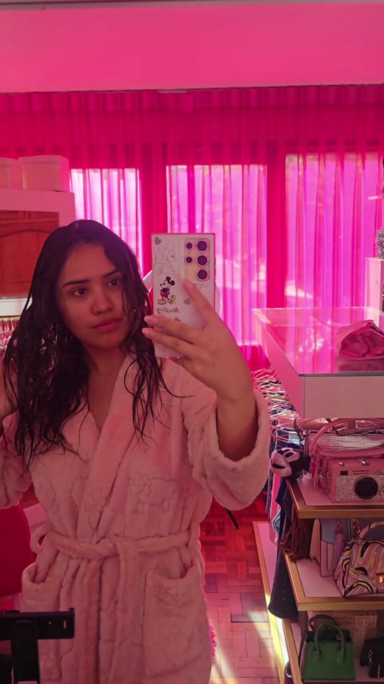 Post 8 by 👑 Briani 🌸 on TikTok (video)