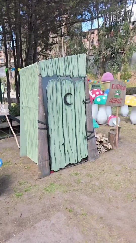 Post 10 by 👑 Briani 🌸 on TikTok (video)