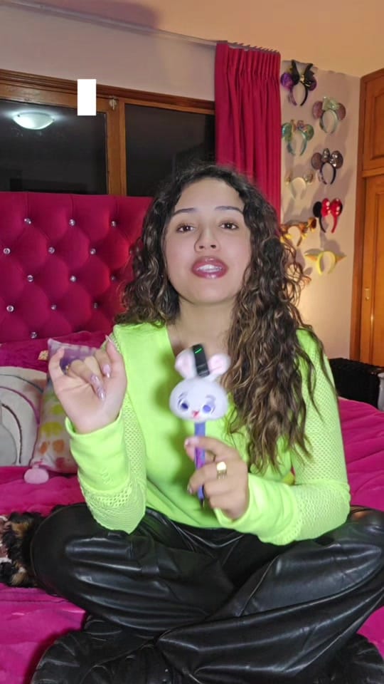 Post 7 by 👑 Briani 🌸 on TikTok (video)