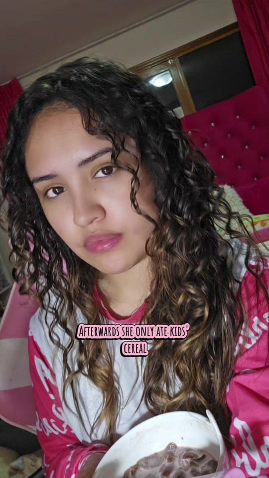 Post 5 by 👑 Briani 🌸 on TikTok (video)