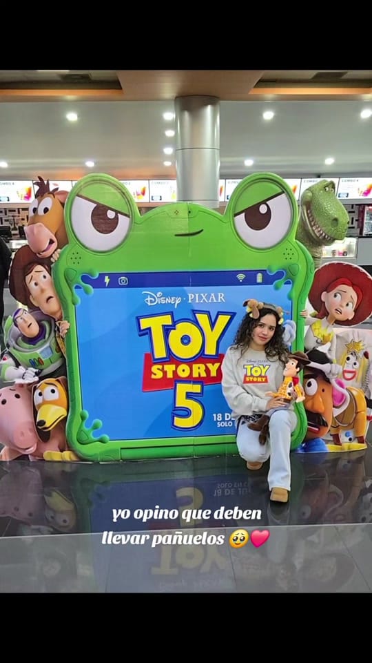 Post 1 by 👑 Briani 🌸 on TikTok (video)