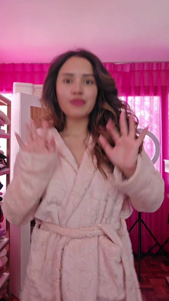 Post 4 by 👑 Briani 🌸 on TikTok (video)