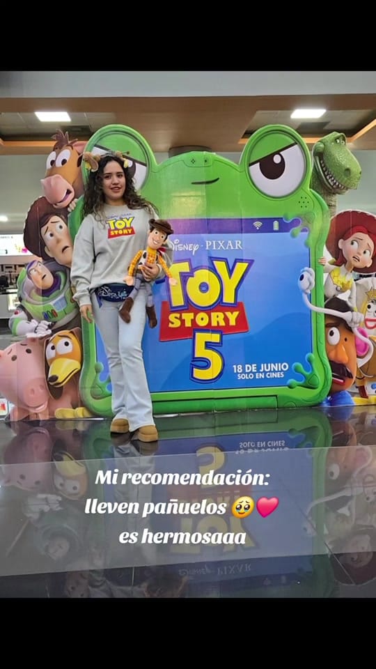 Post 2 by 👑 Briani 🌸 on TikTok (video)