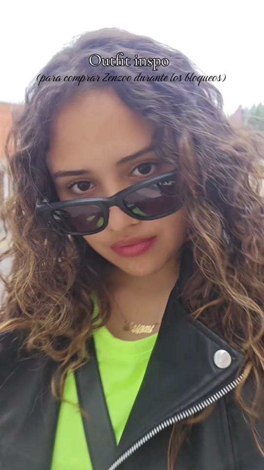 Post 6 by 👑 Briani 🌸 on TikTok (video)