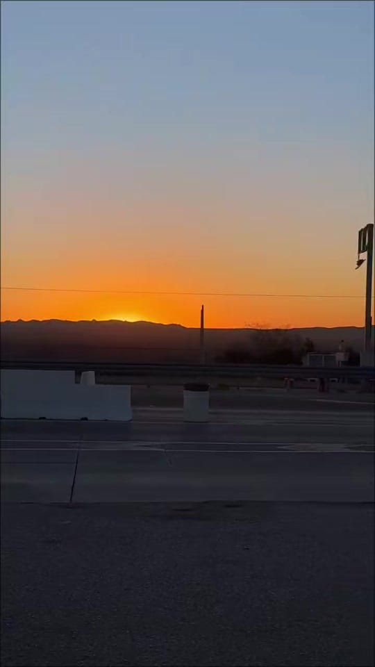 Post 4 by Jonathan Cuevas on TikTok (video)