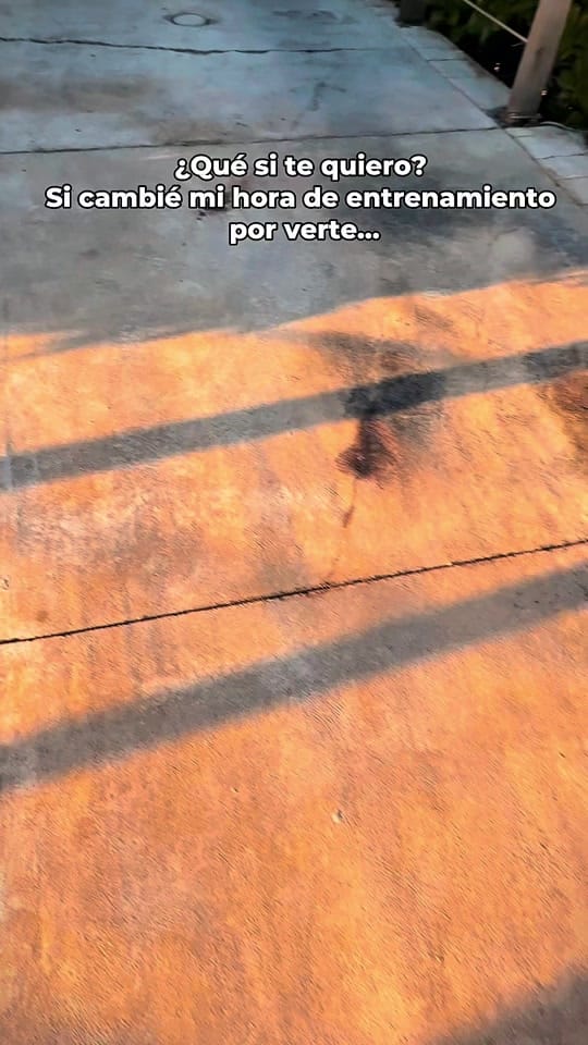 Post 8 by Jonathan Cuevas on TikTok (video)