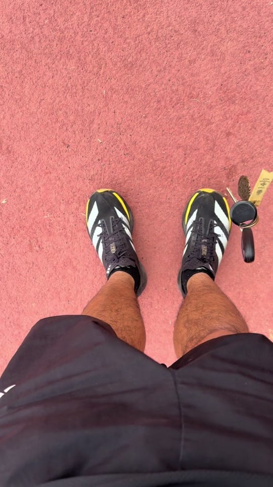 Post 2 by Jonathan Cuevas on TikTok (video)