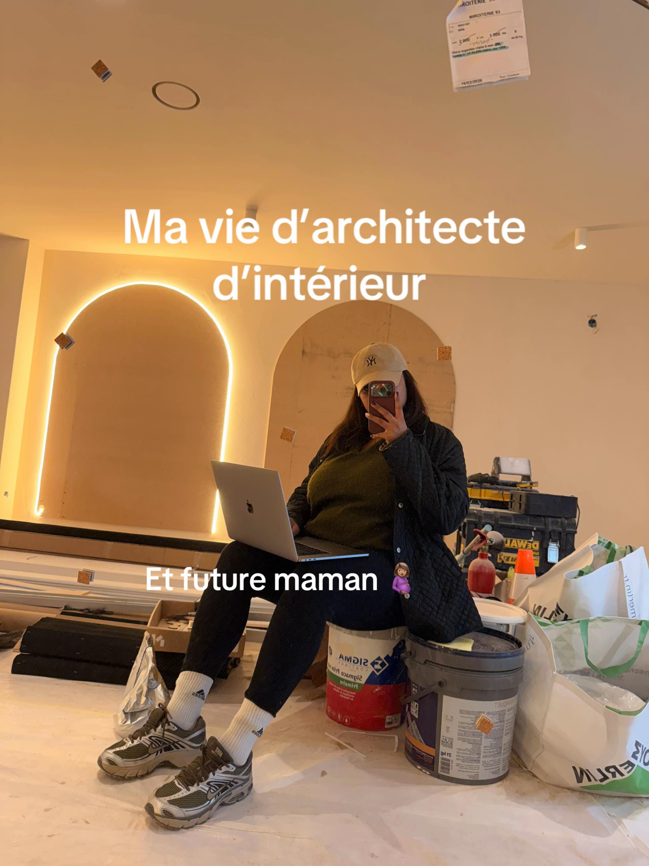 Post 4 by Leïlª on TikTok (video)