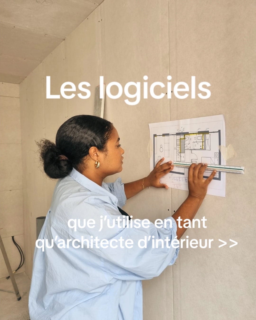 Post 10 by Leïlª on TikTok (video)