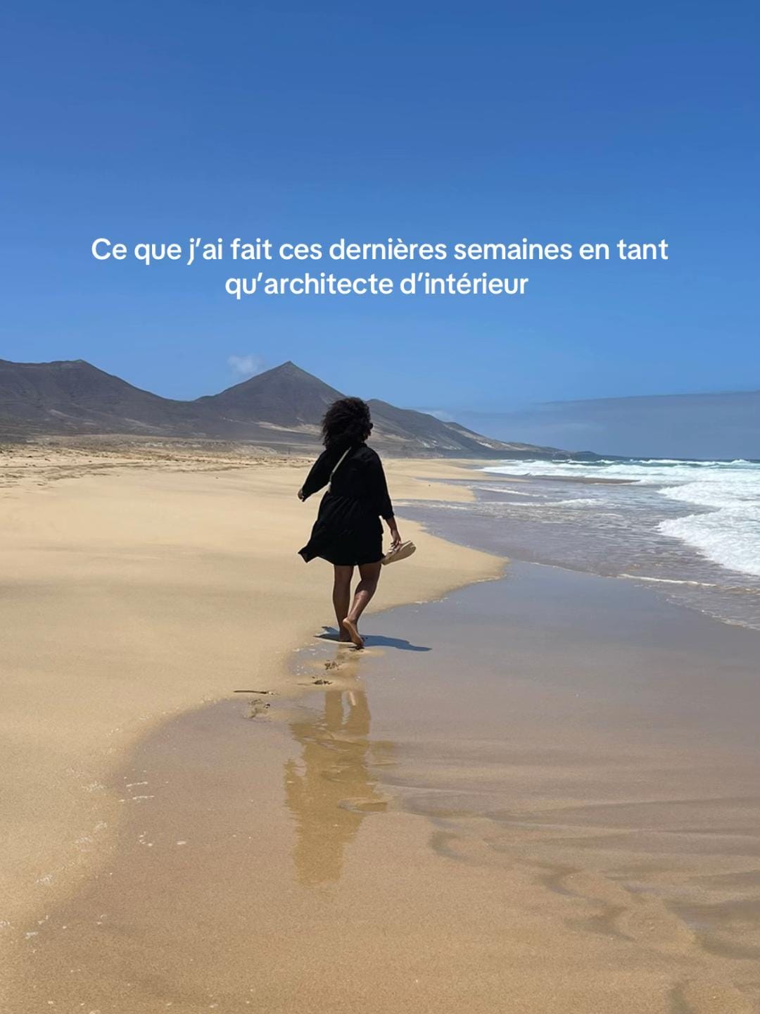 Post 6 by Leïlª on TikTok (video)