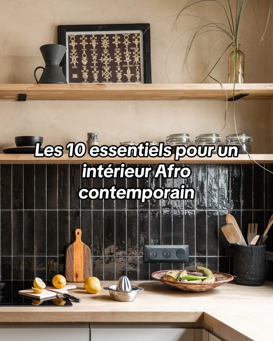 Post 9 by Leïlª on TikTok (video)