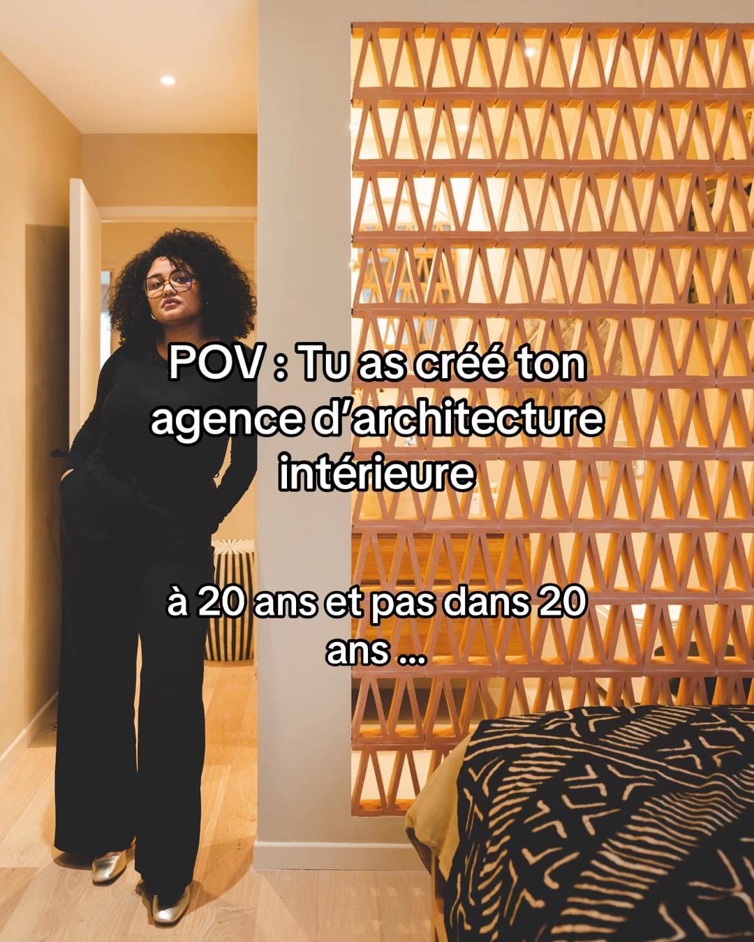 Post 8 by Leïlª on TikTok (video)