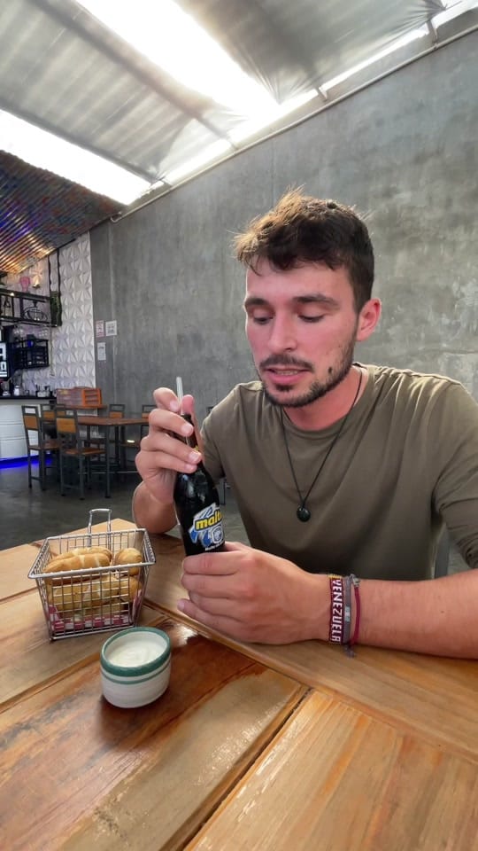 Post 8 by titimero on TikTok (video)