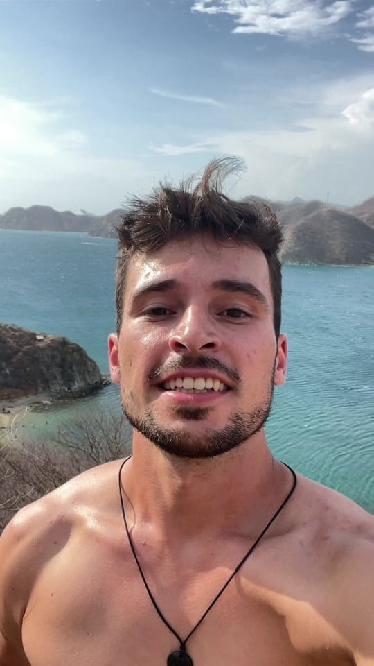 Post 7 by titimero on TikTok (video)