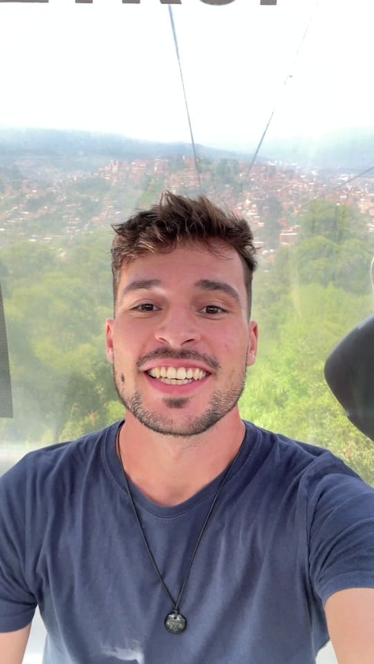 Post 4 by titimero on TikTok (video)