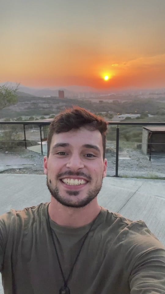 Post 10 by titimero on TikTok (video)
