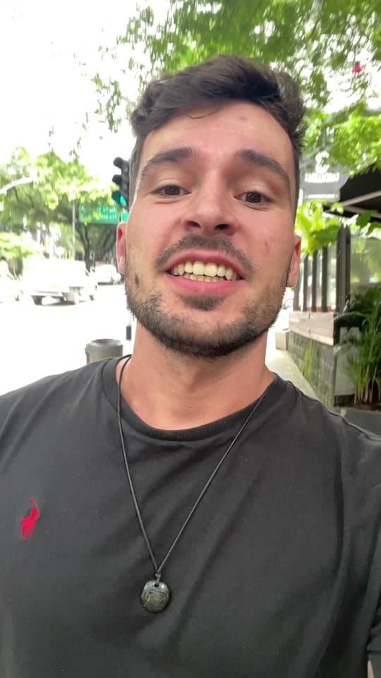 Post 1 by titimero on TikTok (video)