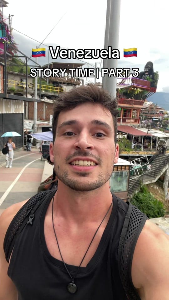 Post 5 by titimero on TikTok (video)