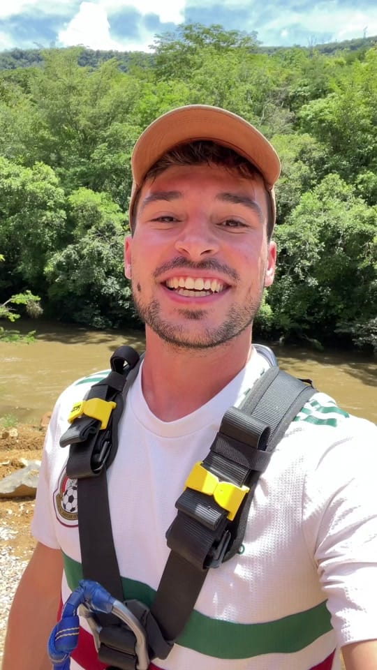 Post 2 by titimero on TikTok (video)