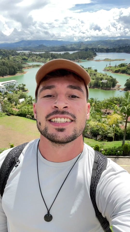 Post 3 by titimero on TikTok (video)
