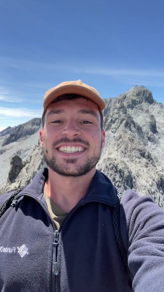 Post 9 by titimero on TikTok (video)