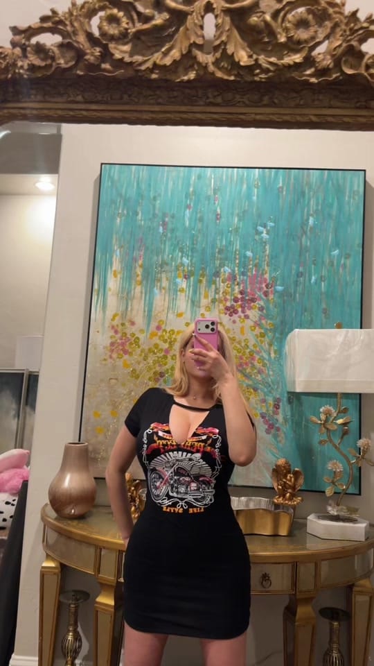 Post 2 by 24k🇺🇸 on TikTok (video)