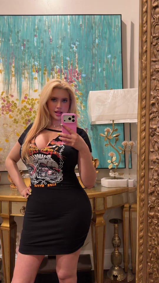 Post 3 by 24k🇺🇸 on TikTok (video)