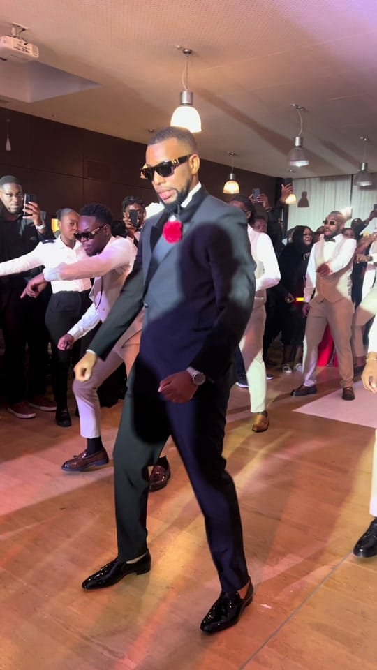 Post 8 by Armand Lemaitre on TikTok (video)