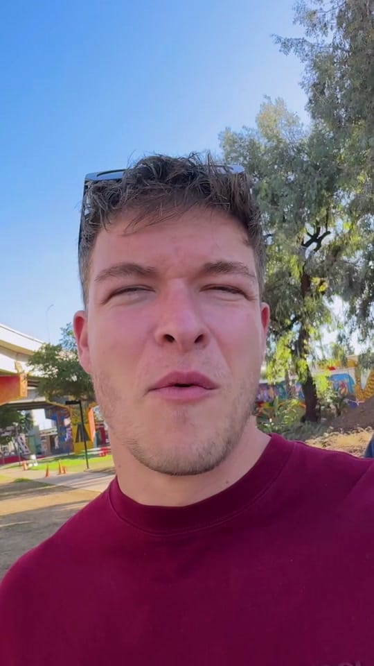 Post 5 by Cygnus & Romantic on TikTok (video)