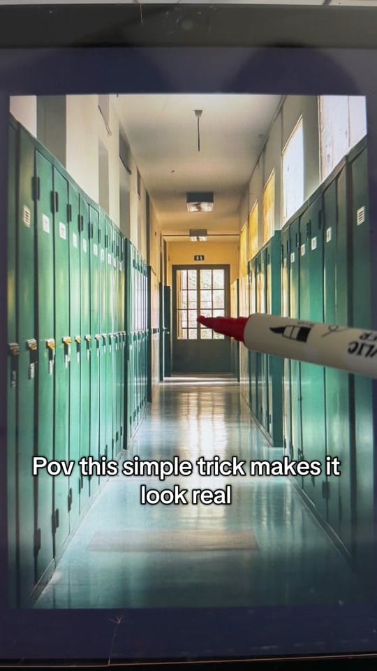 Post 7 by GigiSketch on TikTok (video)