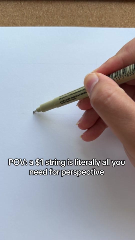 Post 9 by GigiSketch on TikTok (video)