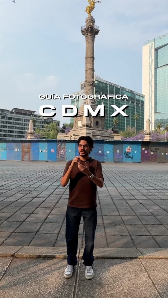 Post 5 by Reygo on TikTok (video)