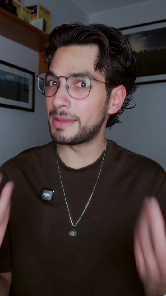 Post 6 by Reygo on TikTok (video)