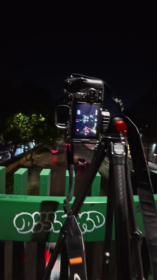 Post 3 by Reygo on TikTok (video)