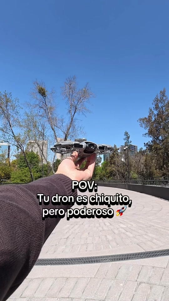 Post 9 by Reygo on TikTok (video)
